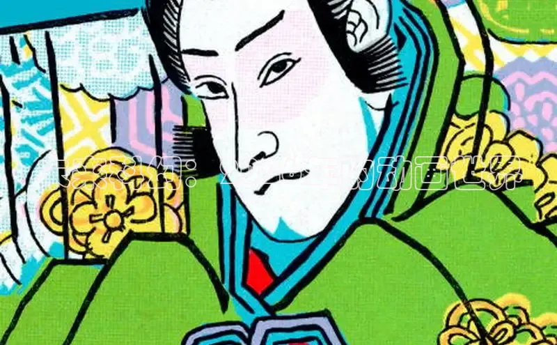 未来科幻：2026年的动画世界