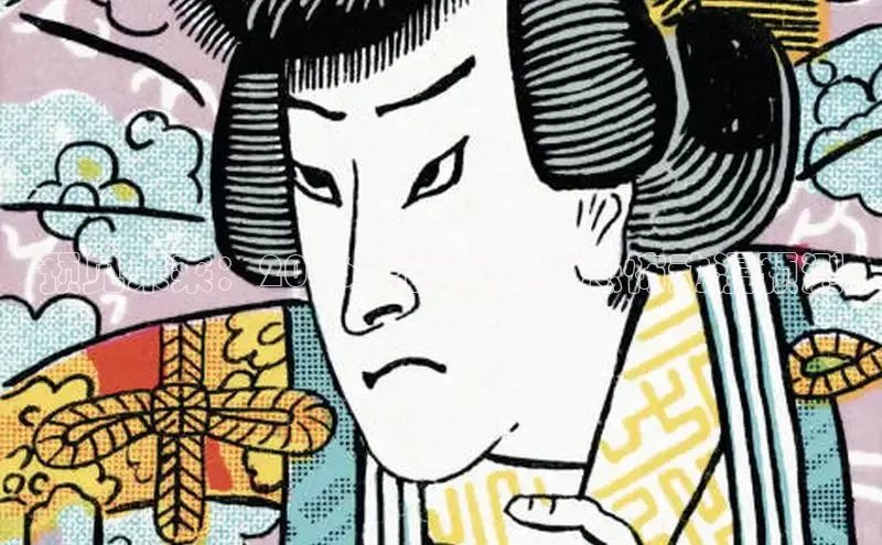 预见未来：2026年的科幻与恐怖动漫预测