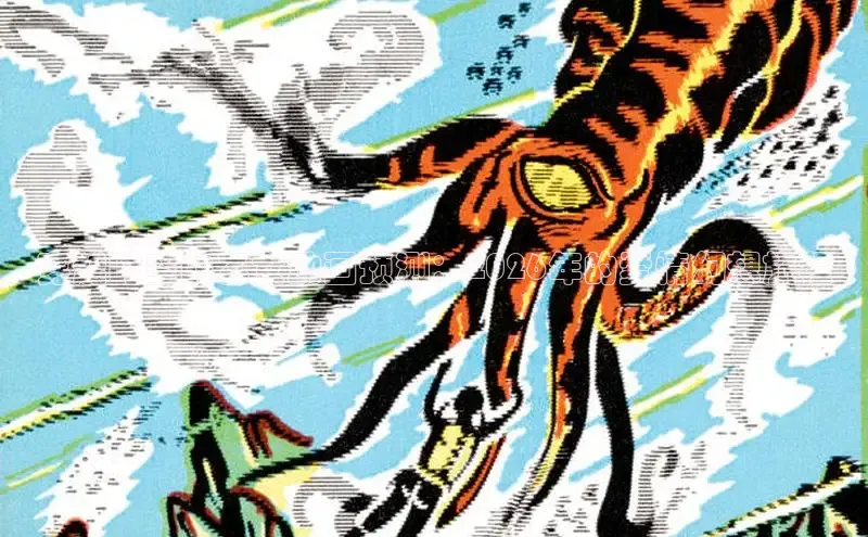 穿越时空的乙女动画预测：2026年的爱情幻想旅程