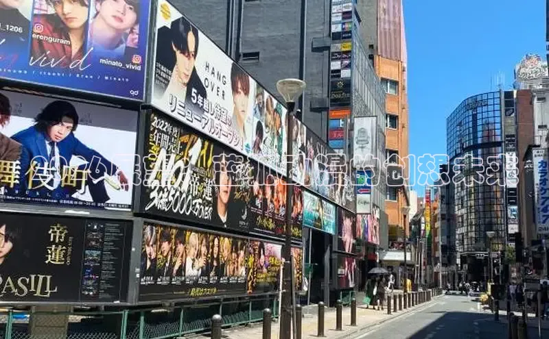 2026展望：蓝狐动漫的创想未来