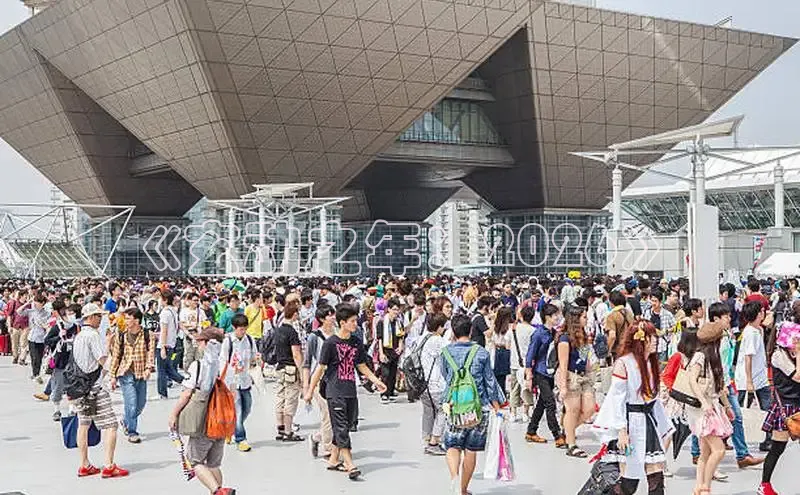 《玄动之年：2026》