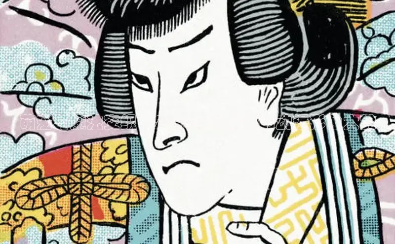萌宠与魔法交织：2026年最期待的动漫形象大赏